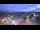 Webcam in Putgarten (Rügen), 81.6 km
