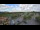 Webcam in Putgarten (Rügen), 64.3 km