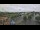 Webcam in Putgarten (Rügen), 45.3 mi away