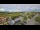 Webcam in Putgarten (Rügen), 11.8 km