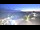 Webcam in Putgarten (Rügen), 11.8 km entfernt