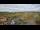Webcam in Putgarten (Rügen), 2.2 mi away