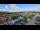 Webcam in Putgarten (Rügen), 9.7 km