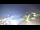 Webcam in Putgarten (Rügen), 49.9 mi away