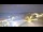 Webcam in Putgarten (Rügen), 1.5 km entfernt
