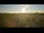 Webcam in Putgarten (Rügen), 34.1 mi away