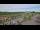 Webcam in Putgarten (Rügen), 95.4 km entfernt