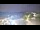 Webcam in Putgarten (Rügen), 4.5 mi away