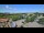 Webcam in Putgarten (Rügen), 49 mi away