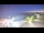 Webcam in Putgarten (Rügen), 0.7 mi away