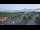Webcam in Putgarten (Rügen), 4.5 mi away