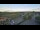 Webcam in Putgarten (Rügen), 49.6 mi away