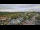 Webcam in Putgarten (Rügen), 60.5 mi away
