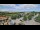 Webcam in Putgarten (Rügen), 133.1 km