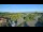 Webcam in Putgarten (Rügen), 49.5 mi away