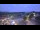 Webcam in Putgarten (Rügen), 41.3 mi away