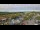 Webcam in Putgarten (Rügen), 126.8 km entfernt