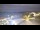 Webcam in Putgarten (Rügen), 140.5 km entfernt