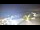 Webcam in Putgarten (Rügen), 126.7 km entfernt