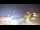 Webcam in Putgarten (Rügen), 8.8 mi away