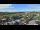 Webcam in Putgarten (Rügen), 156.7 km