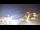 Webcam in Putgarten (Rügen), 2.2 mi away