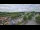 Webcam in Putgarten (Rügen), 2.2 mi away