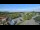 Webcam in Putgarten (Rügen), 124.9 km entfernt
