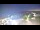 Webcam in Putgarten (Rügen), 51.5 mi away