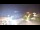 Webcam in Putgarten (Rügen), 106.4 km