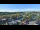 Webcam in Putgarten (Rügen), 129.2 km entfernt