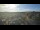 Webcam in Putgarten (Rügen), 111.5 km
