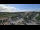 Webcam in Putgarten (Rügen), 49.5 mi away