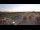 Webcam in Putgarten (Rügen), 81.6 km