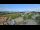 Webcam in Putgarten (Rügen), 126.8 km entfernt