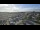 Webcam in Putgarten (Rügen), 4.5 mi away