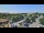 Webcam in Putgarten (Rügen), 0.6 mi away