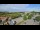 Webcam in Putgarten (Rügen), 45.3 mi away