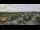 Webcam in Putgarten (Rügen), 126.9 km
