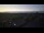 Webcam in Putgarten (Rügen), 51.5 mi away