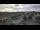 Webcam in Putgarten (Rügen), 5.9 km