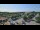 Webcam in Putgarten (Rügen), 95.4 km