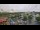 Webcam in Putgarten (Rügen), 2.2 mi away