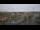Webcam in Putgarten (Rügen), 59.6 mi away