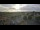 Webcam in Putgarten (Rügen), 2.2 mi away