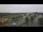 Webcam in Putgarten (Rügen), 106.4 km