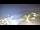 Webcam in Putgarten (Rügen), 2.2 mi away
