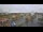 Webcam in Putgarten (Rügen), 51 mi away