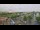 Webcam in Putgarten (Rügen), 36.8 mi away