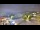 Webcam in Putgarten (Rügen), 116.3 km
